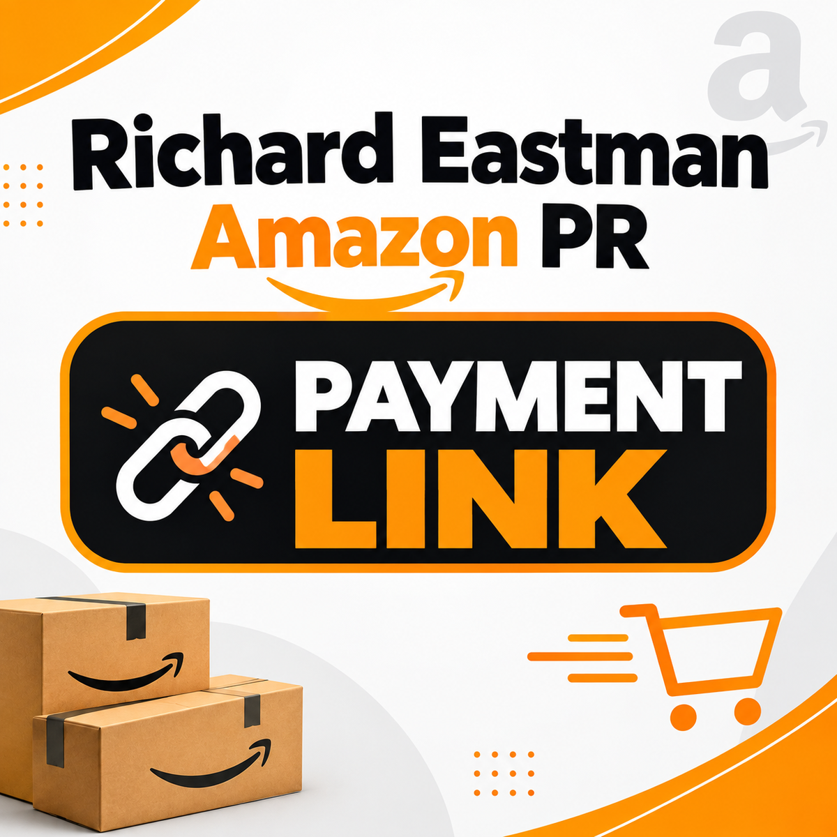 Urgent 4900 | Richard Eastman