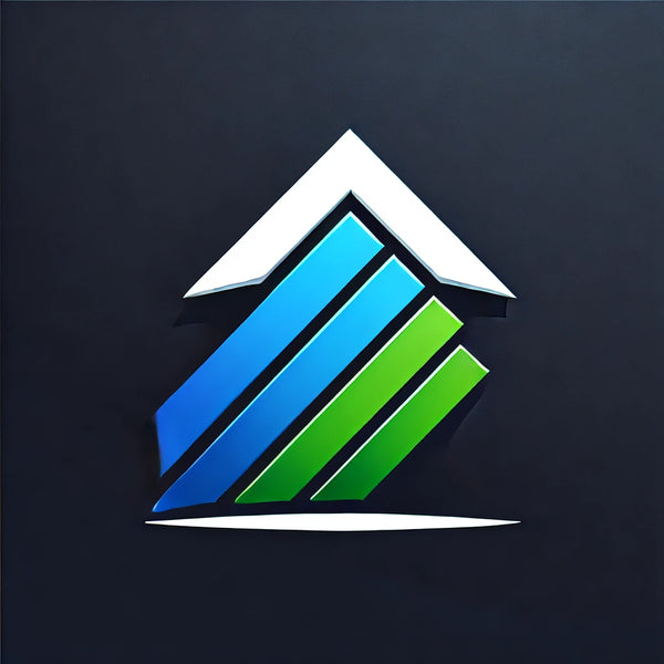 SellerSuccessHub