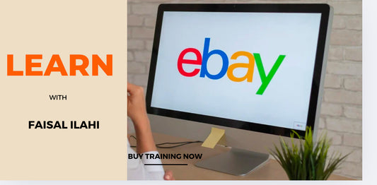 eBay 30% off