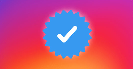 GET Blue Tick with SSR || FOR LIFE TIME