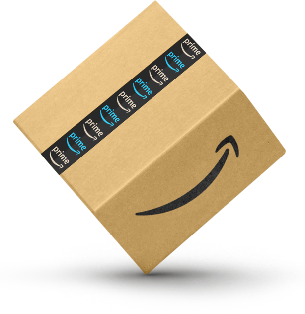 🚀 Amazon Product Hunting Mentorship – Find Winning Products & Dominate the Market! 🔍