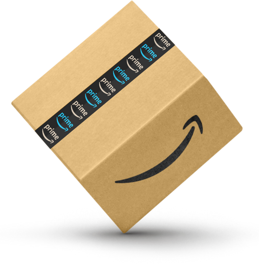 🚀 Amazon Product Hunting Mentorship – Find Winning Products & Dominate the Market! 🔍