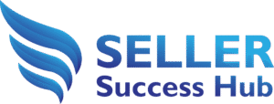 SellerSuccessHub